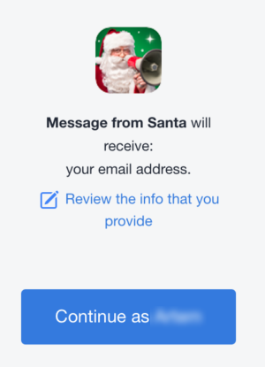 message_of_santa_-_email.png